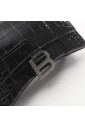 pre-owned-cuir-sacs-main