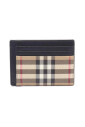 pre-owned-canvas-wallets