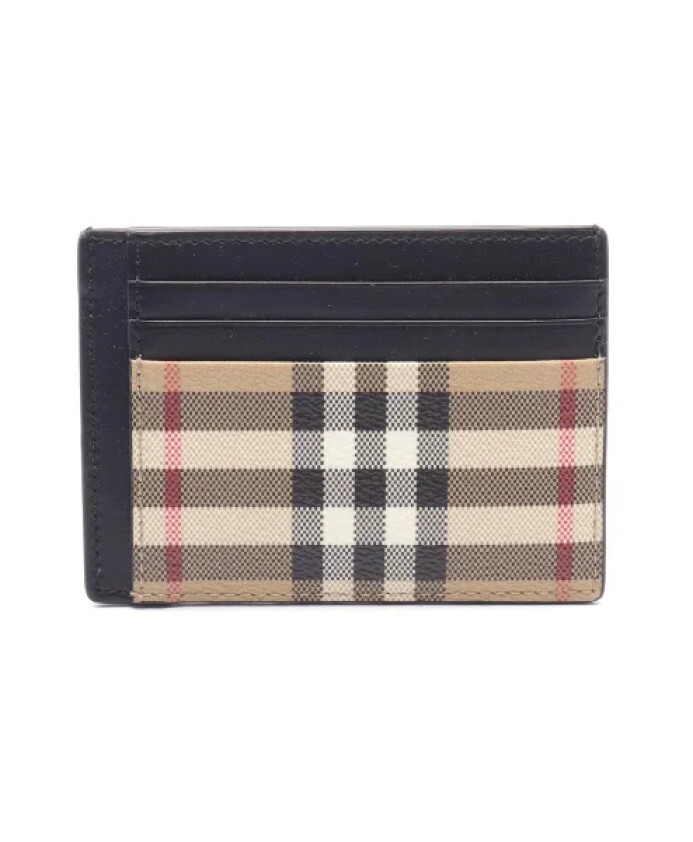 pre-owned-canvas-wallets
