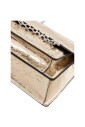crossbody-bag