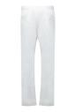 white-trousers