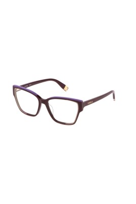 montura-glasses