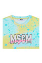 paint-splatter-t-shirt-multicolour-cotton