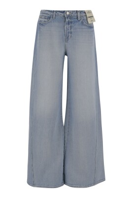 brede-vaskede-jeans