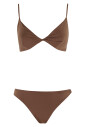 bikini-triangle-torsade-cacao