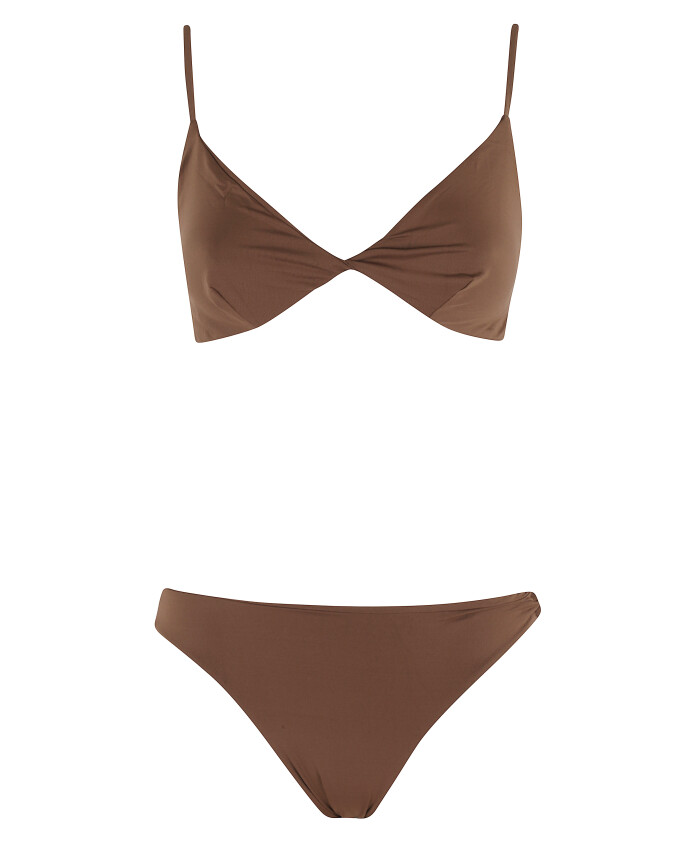 bikini-triangle-torsade-cacao