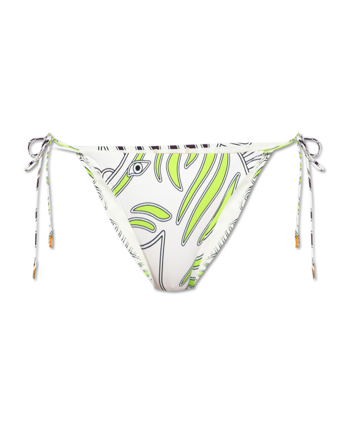 bas-de-bikini-string-imprime