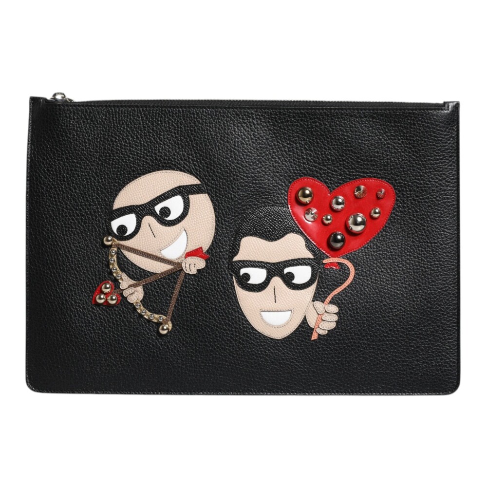 Dolce & Gabbana Bags • Shop Bags from Dolce & Gabbana online