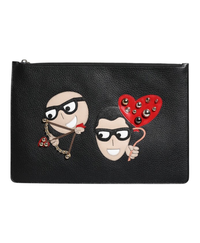 pochette-zippee-ornee