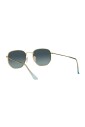 lunettes-de-soleil-en-acetate-collection