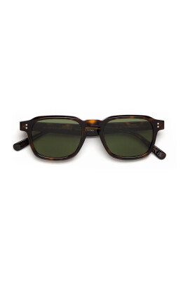 green-sunglasses-stylish-fashion-eyewear
