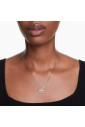 collier-pendentif-fleur