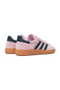 chaussures-de-handball-retro