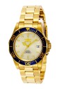 montre-automatique-pro-diver-or