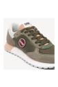 sneakers-vertes-en-nylon-luminescent