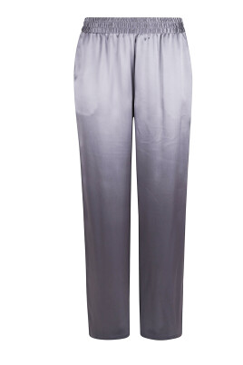 silk-trousers
