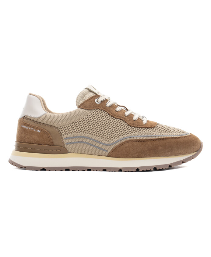 posi-chunky-runner