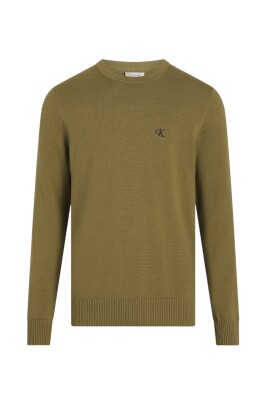 stilfuld-skjorte-til-maend-og-kvinder