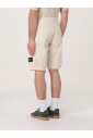 multipocket-cargo-shorts-olive-design