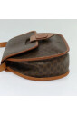pre-owned-cuir-sacs-celine