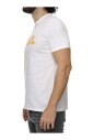logo-regular-tee