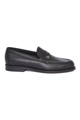 sorte-laeder-loafers-stilfulde-herresko