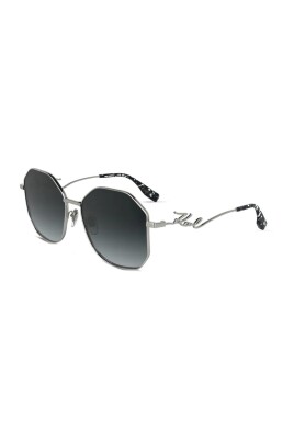 kl358s-040-sunglasses