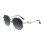 kl358s-040-sunglasses
