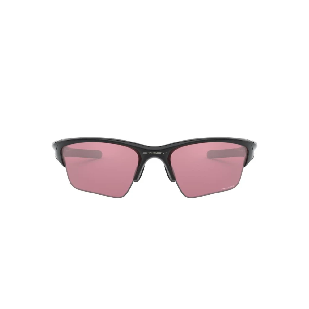 Accessories > Sunglasses - - Oakley - Modalova