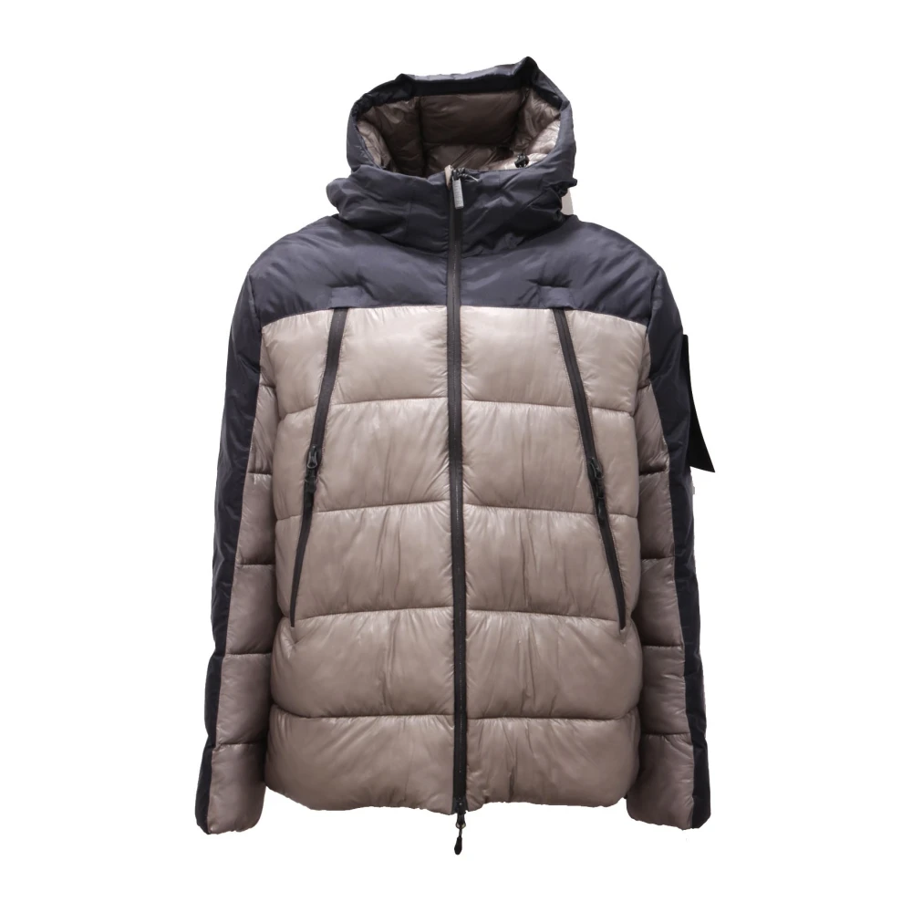Jackets > Winter Jackets - - Outhere - Modalova