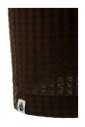 chemise-a-manches-courtes-structuree-saga