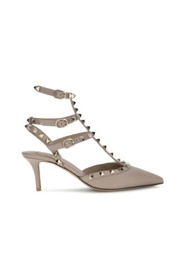 studded-slingback-heels