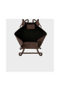 elegant-sac-en-daim