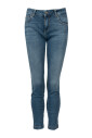 jean-skinny-effet-bottom-up