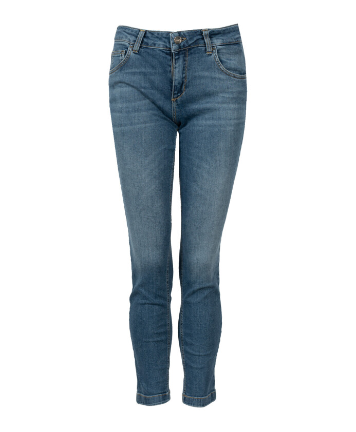 jean-skinny-effet-bottom-up