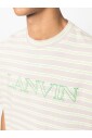 white-basic-t-shirt