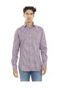 chemise-a-carreaux-en-coton-super
