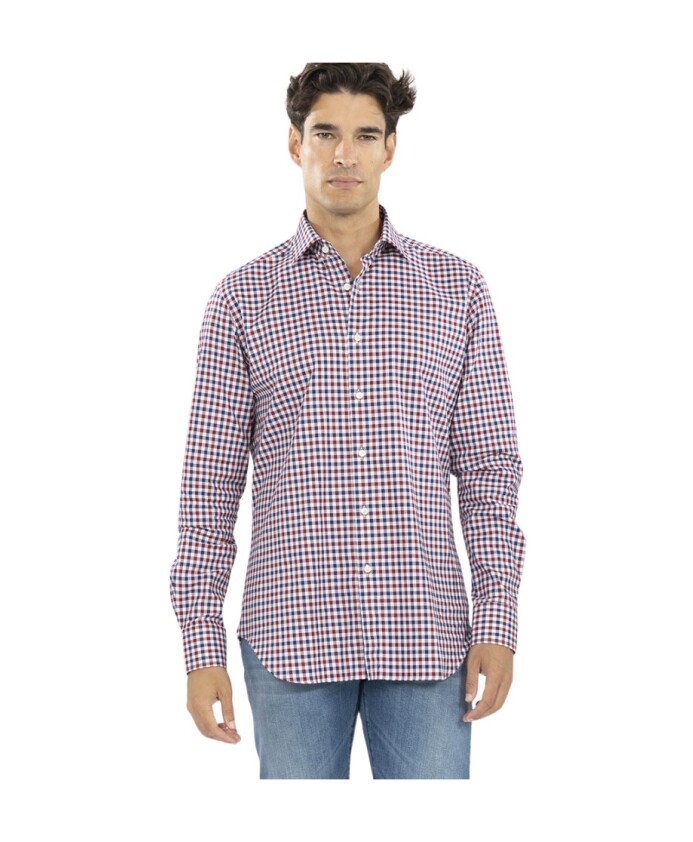chemise-a-carreaux-en-coton-super