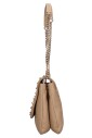 tassen-beige