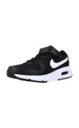 air-max-sc