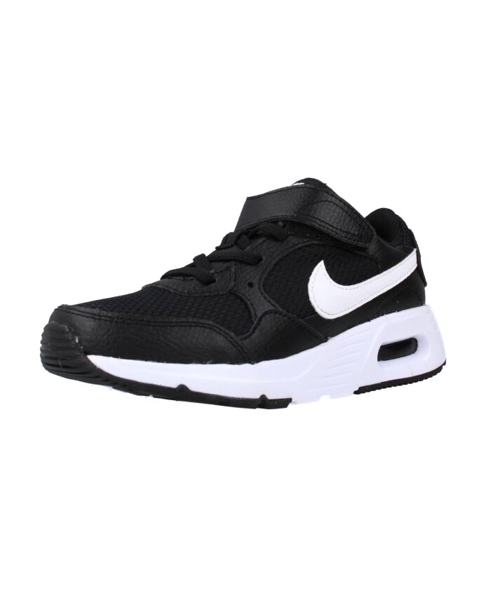 air-max-sc