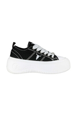 black-canvas-platform-sneakers-intentions