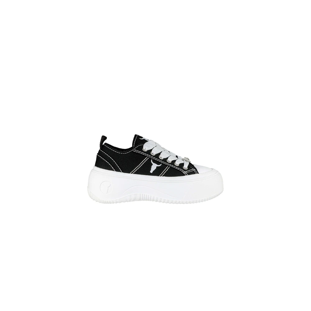 Shoes > Sneakers - - Windsor Smith - Modalova