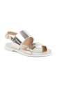 italiaanse-leren-sandalen