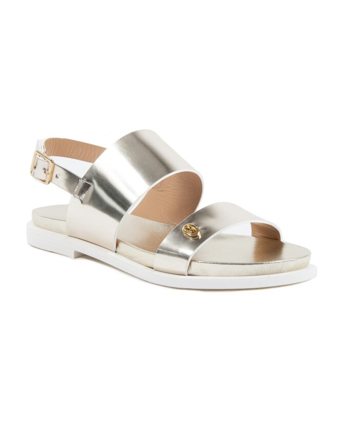 italiaanse-leren-sandalen