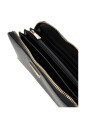 laurel-slg-phone-cro-wallet