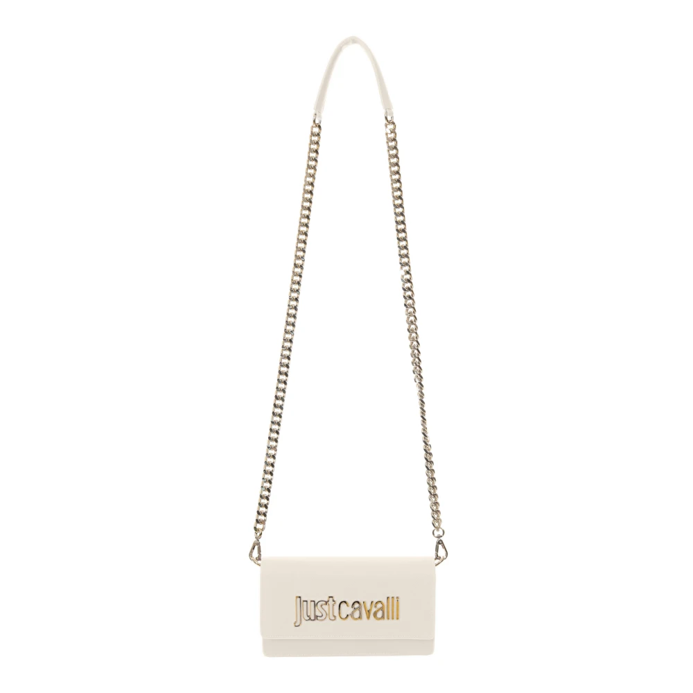 Bags > Cross Body Bags - - Just Cavalli - Modalova