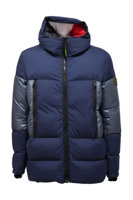 RLIMJ99 2315 Jacket