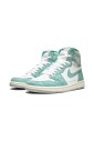 retro-high-og-turbo-green-sneakers