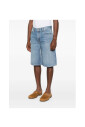 shorts-denim-elegants